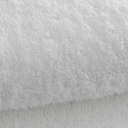 Mommy & Me glow package